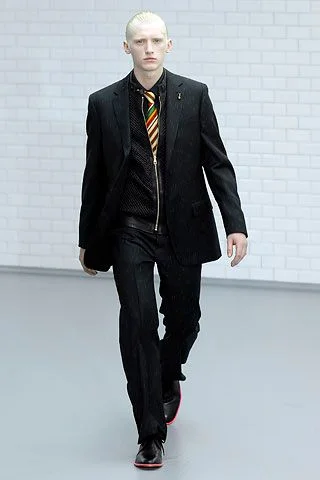 Look 40